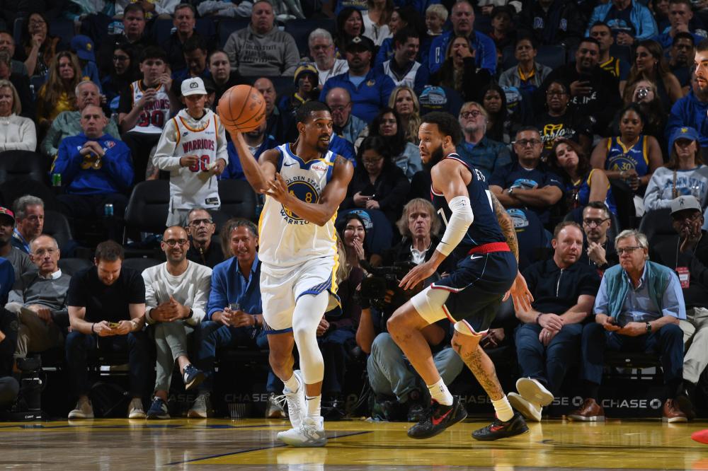 根据你的平 根据你的平