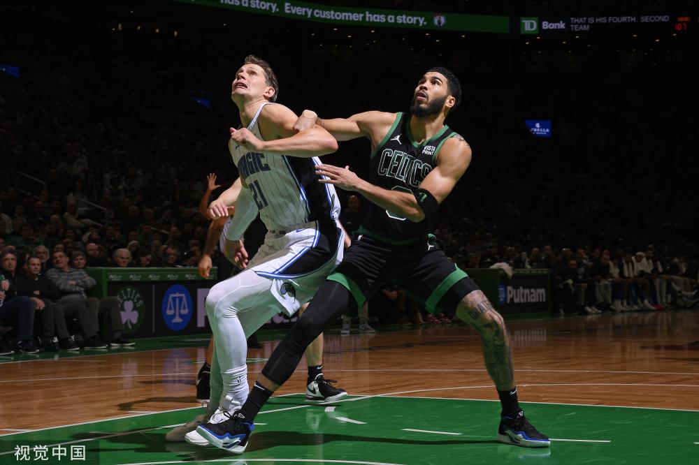 完美融合 完美融合