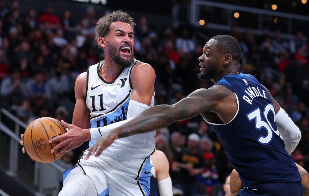 超过30分 超过30分