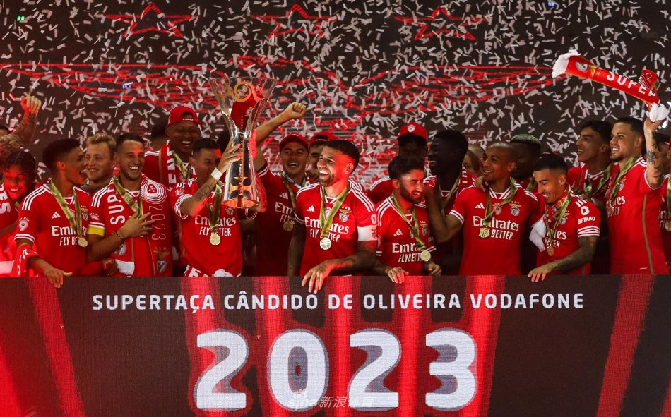 这也是他职 这也是他职