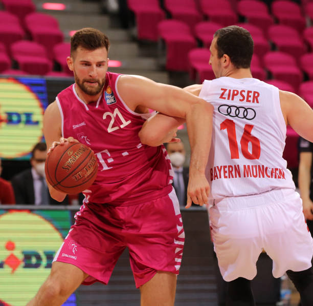 的情绪与球 的情绪与球