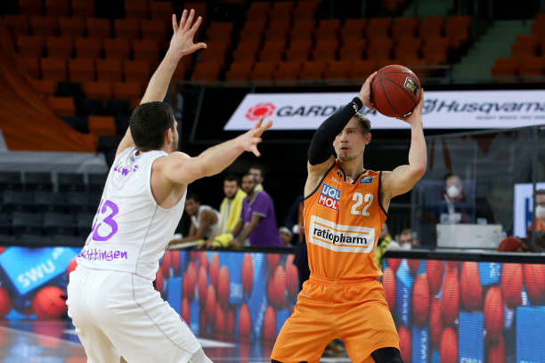 为我们展现 为我们展现