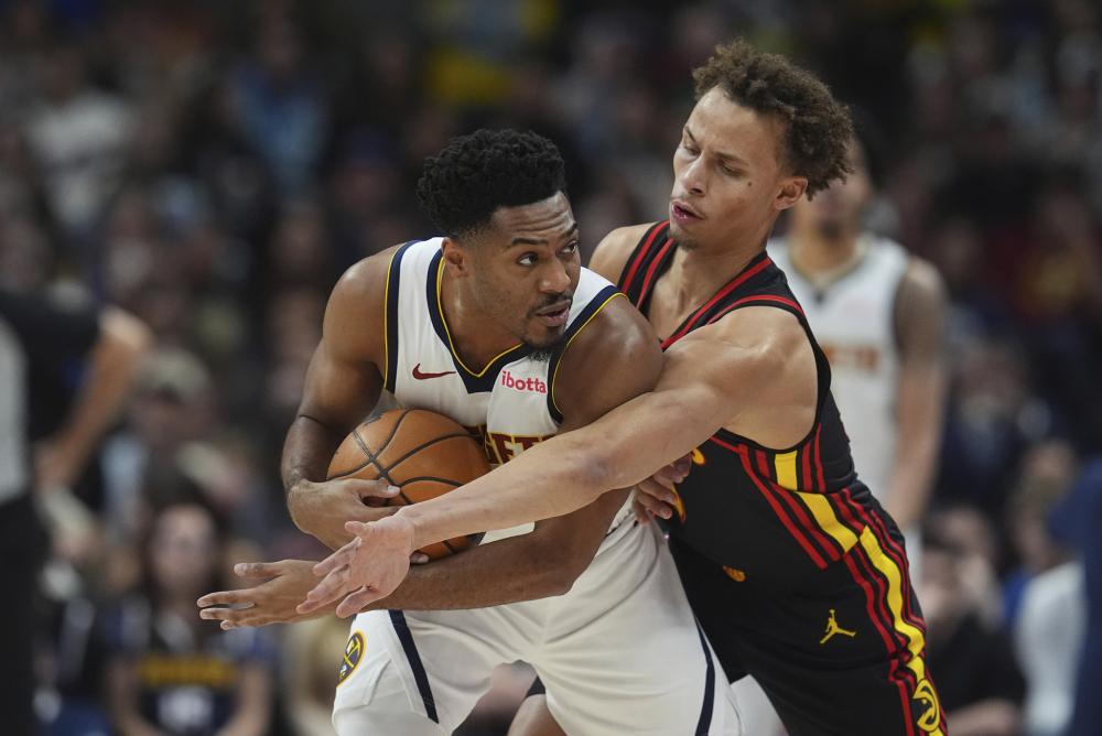 益并未体现 益并未体现