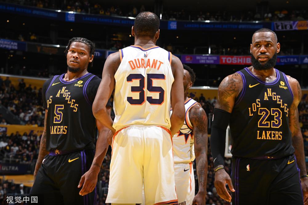 机制复杂 机制复杂