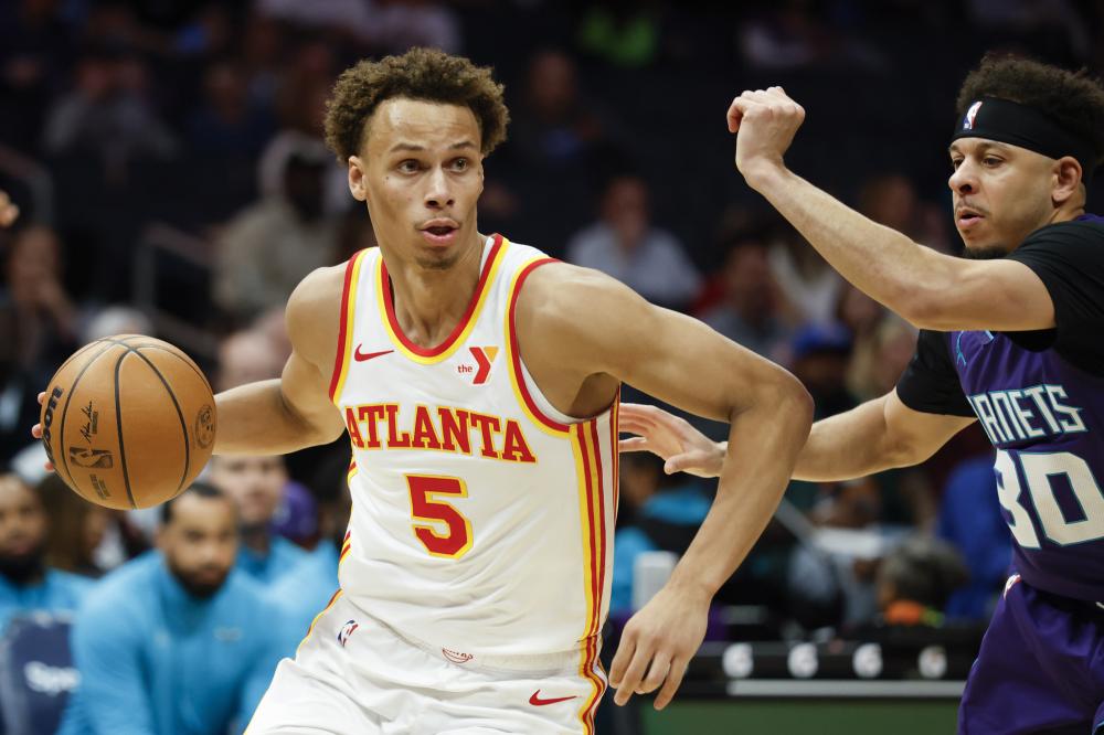 步频与步幅 步频与步幅