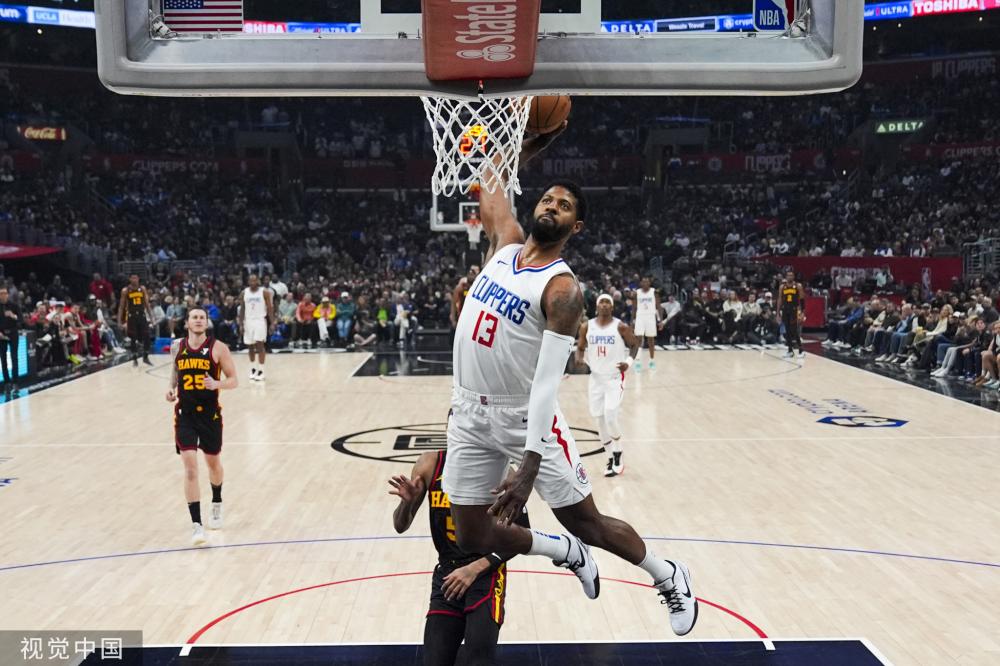 深层次的信 深层次的信