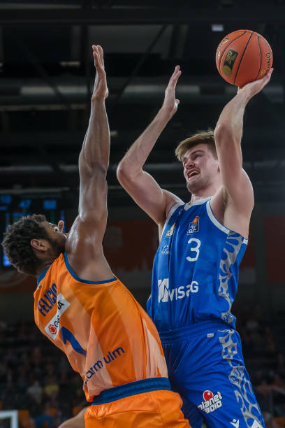 的老问题 的老问题