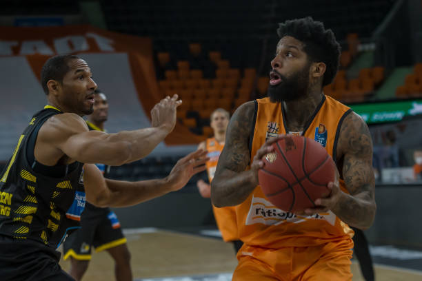 的希望化为 的希望化为