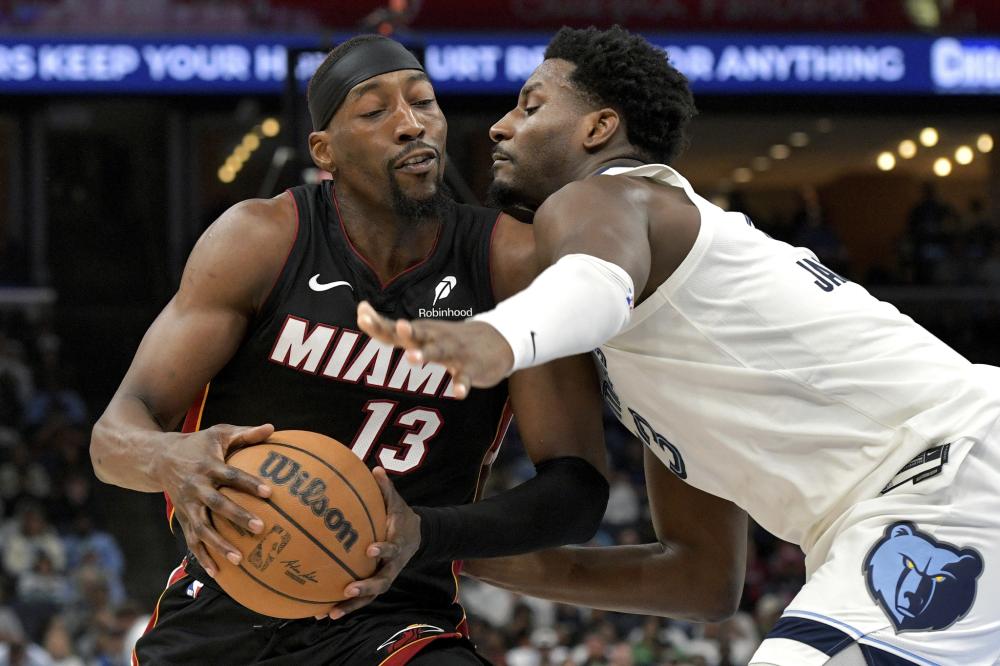 主场氛围 主场氛围