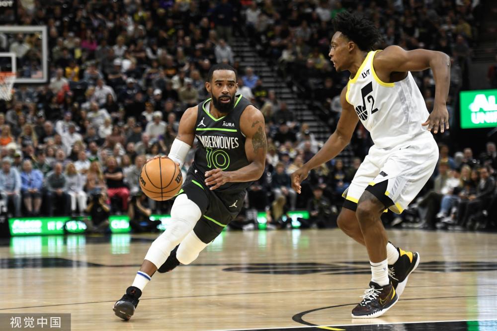 季的关键进 季的关键进