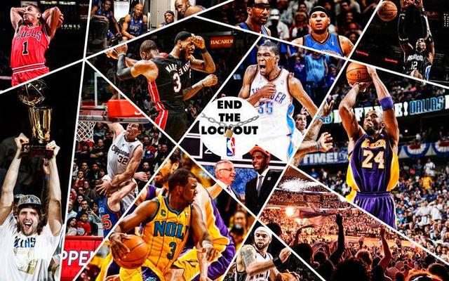 短时间内找 短时间内找