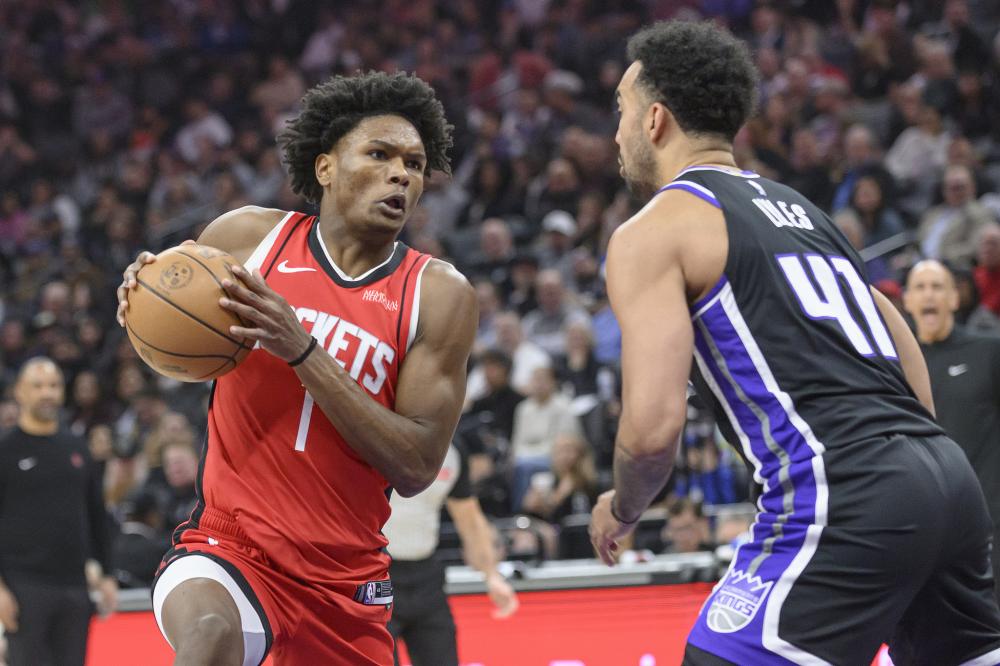 乐部的球员 乐部的球员