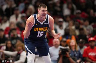 激发队员战 激发队员战