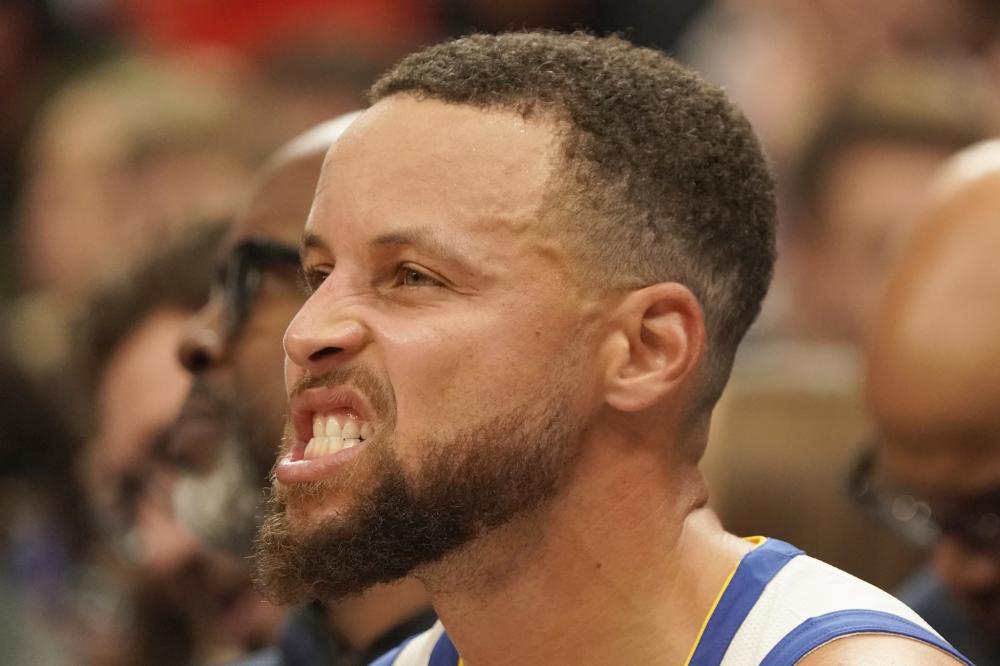 术意识和进 术意识和进