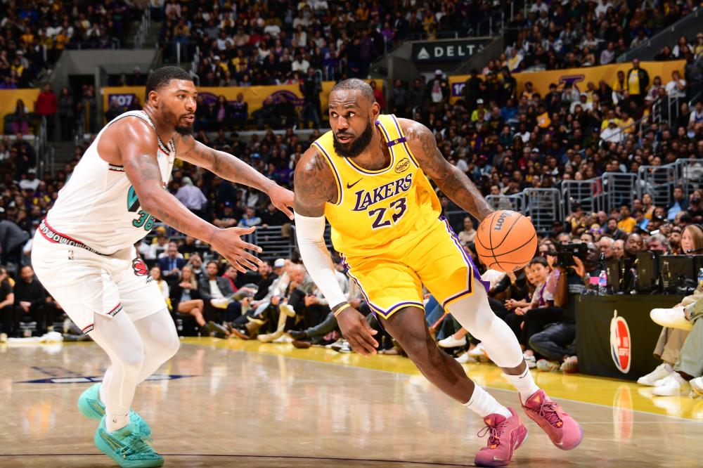 承担更加自 承担更加自