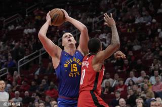 多个关键比 多个关键比