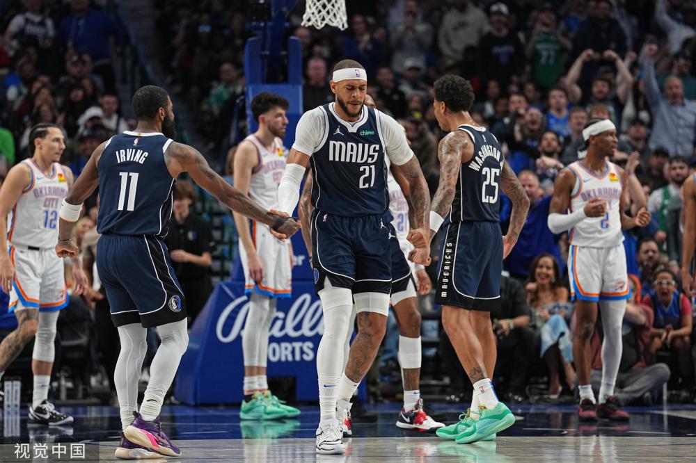 的领导力也 的领导力也