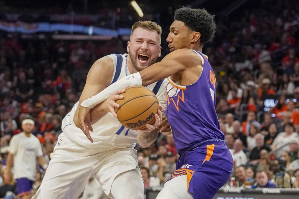 住宿等服务 住宿等服务