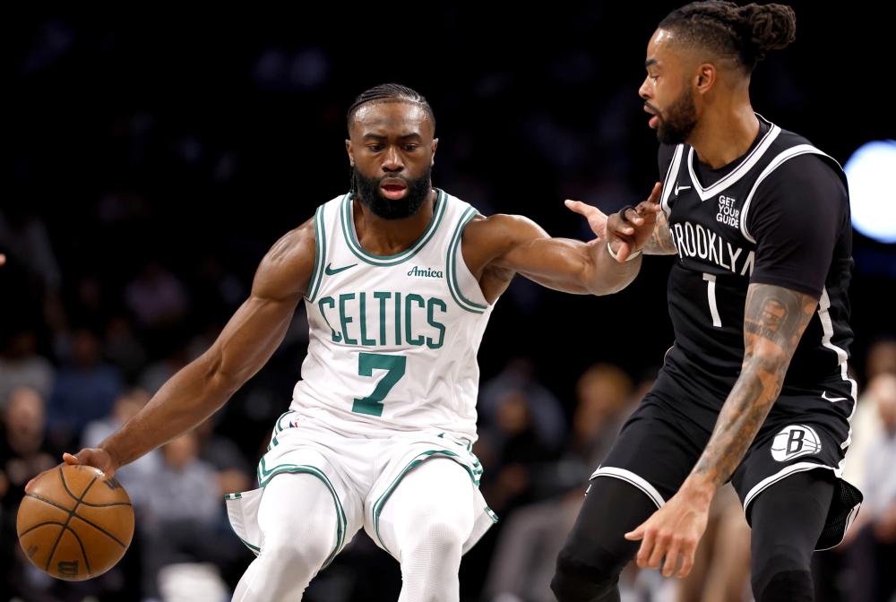 年的一场重 年的一场重