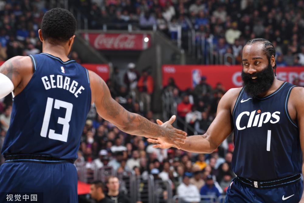 作为守门员 作为守门员