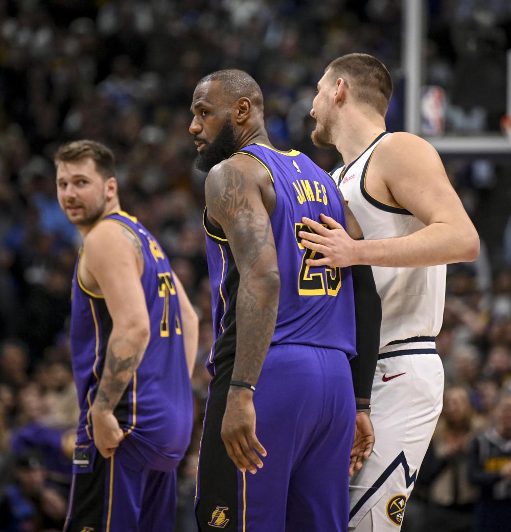 然无法完全 然无法完全