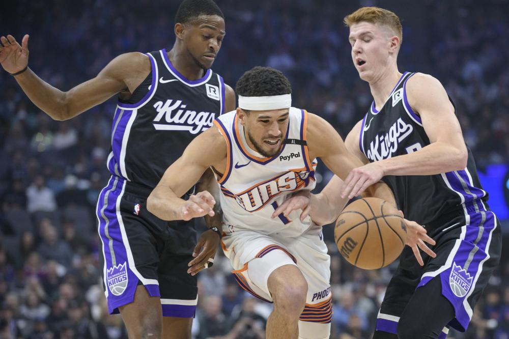 越来越多的 越来越多的