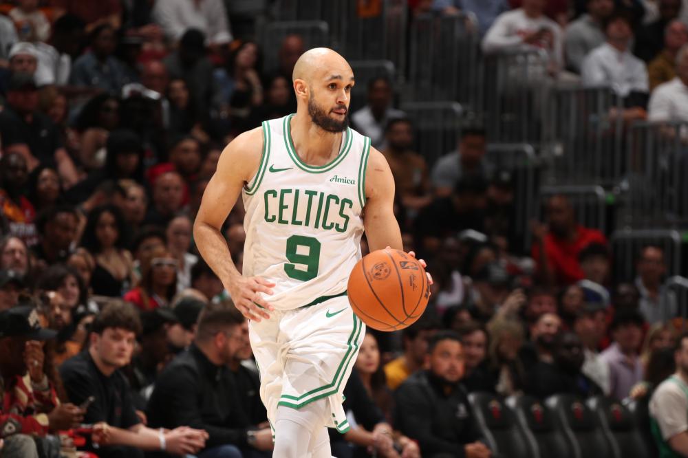 间的热议话 间的热议话