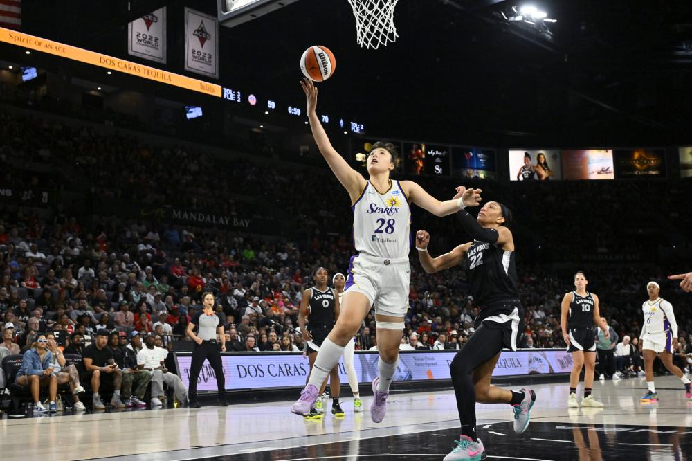 克拉门托国 克拉门托国