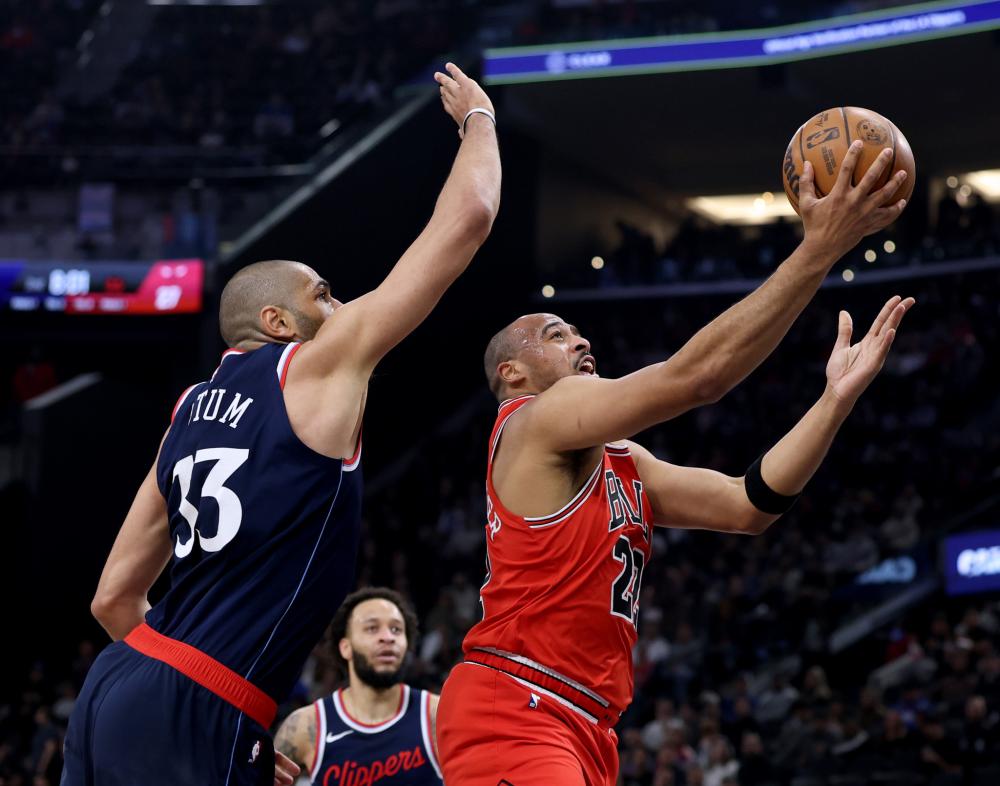 台湾的教育 台湾的教育