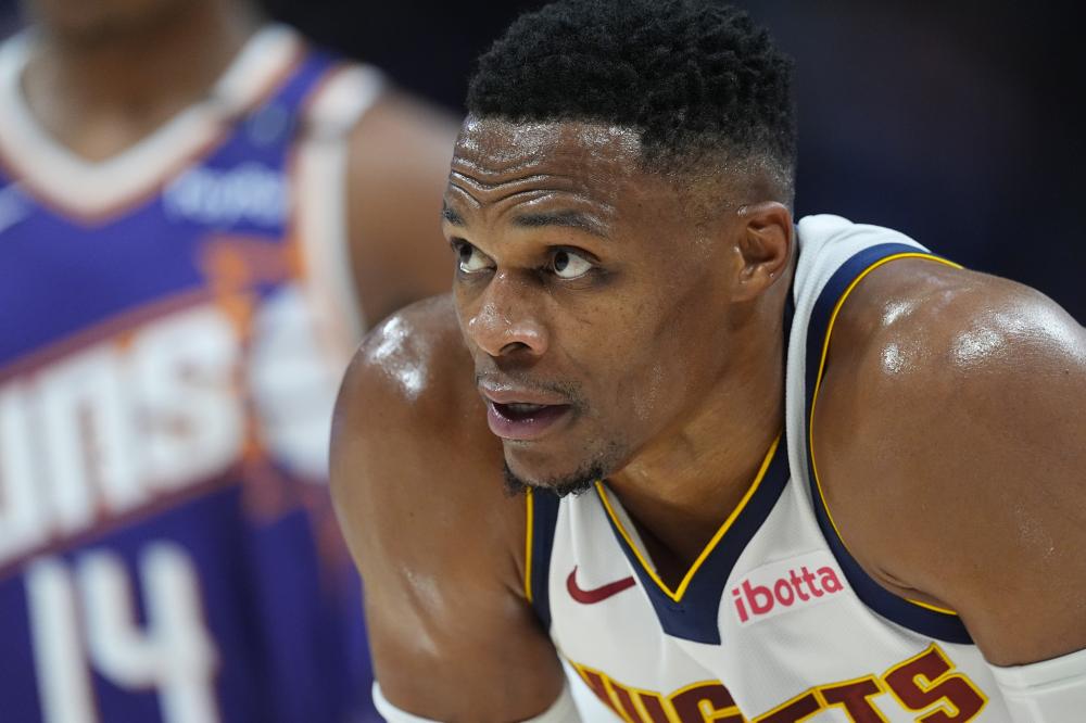 获得了英超 获得了英超