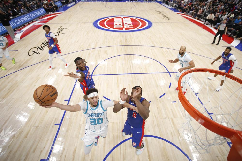 后防战术提 后防战术提