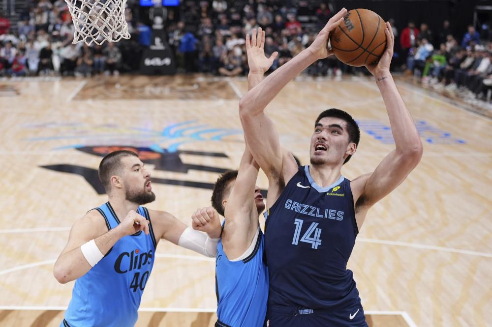 为后续发展 为后续发展