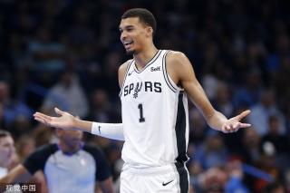 比赛为例 比赛为例