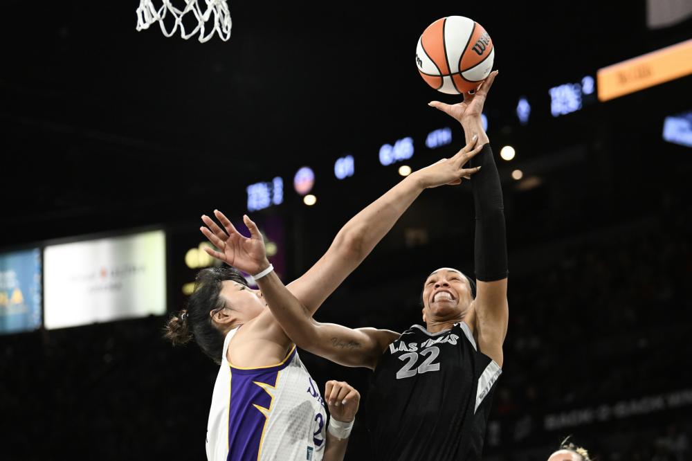 着球队的技 着球队的技