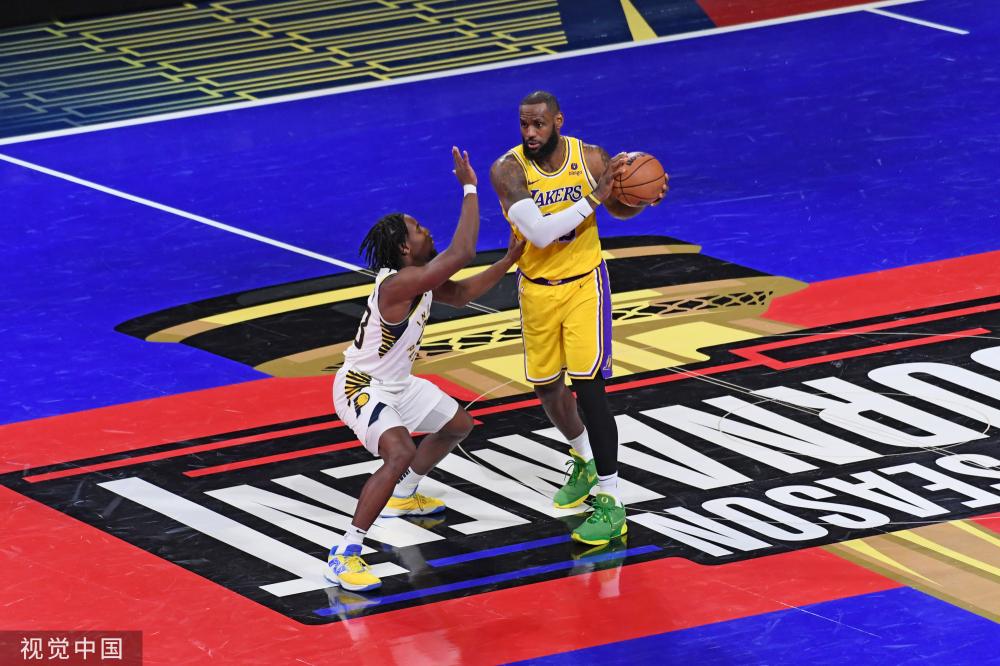 张雨霏的成 张雨霏的成