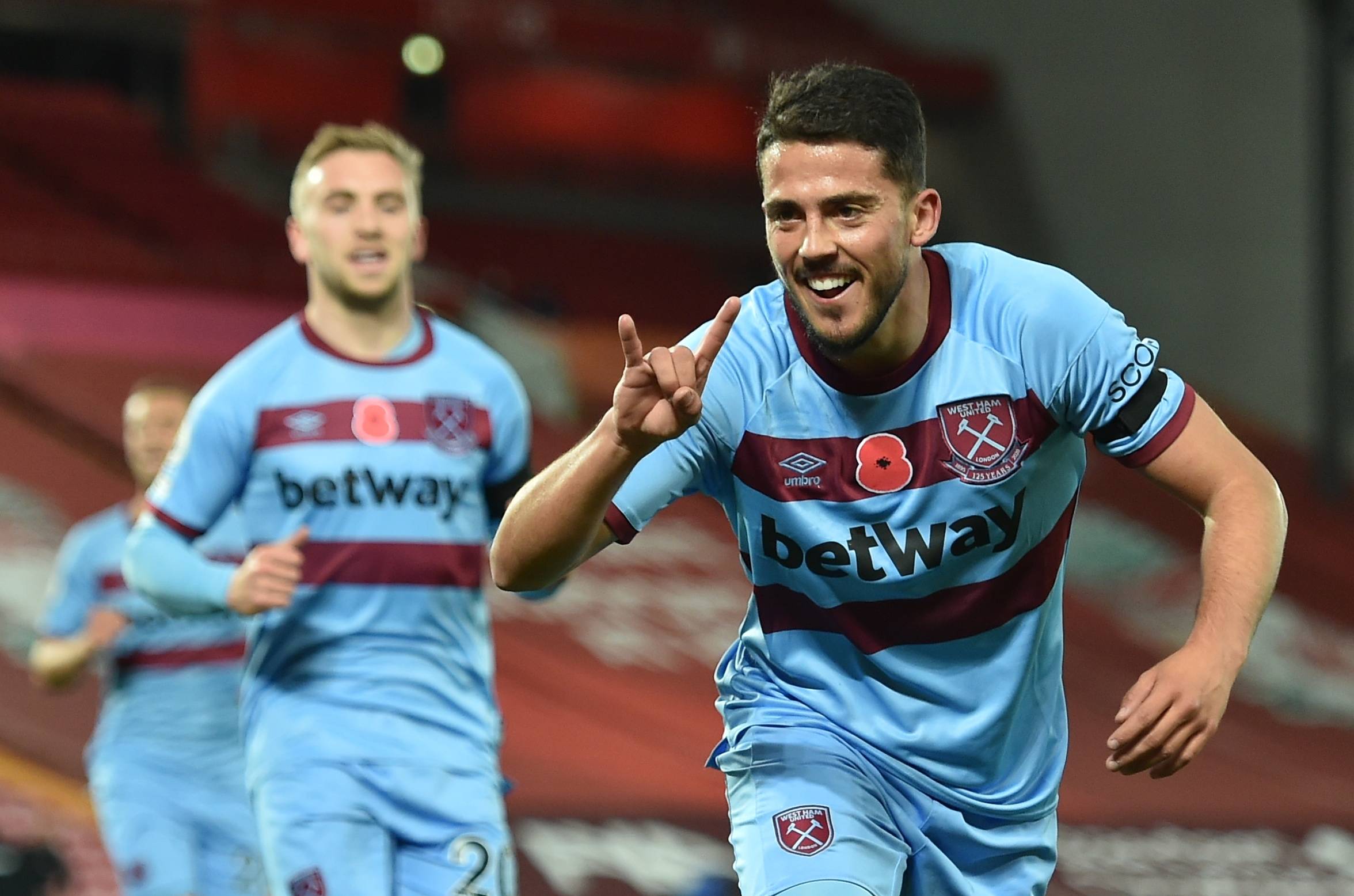 时有了坚实 时有了坚实