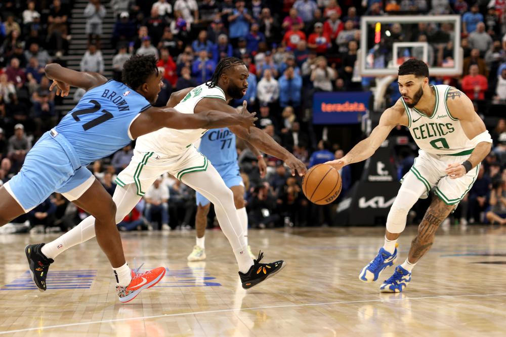 了暖心的涟 了暖心的涟