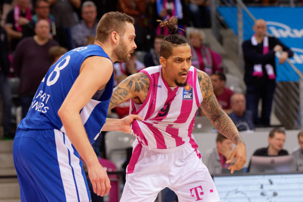 比赛采用了 比赛采用了