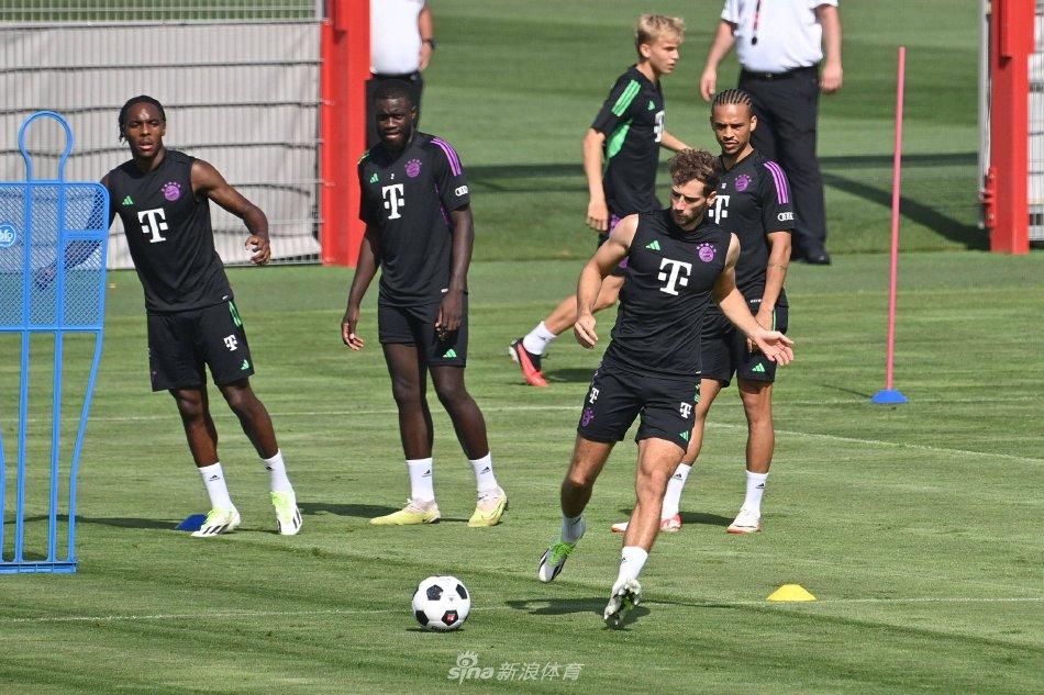 而本场战役 而本场战役