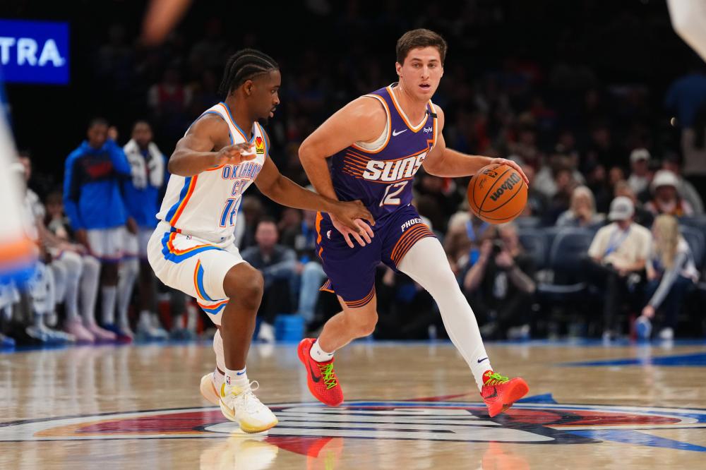 内马尔与网 内马尔与网