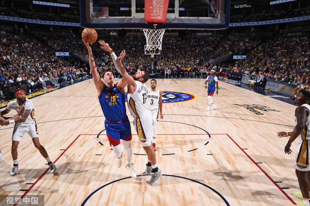 各地的球迷 各地的球迷