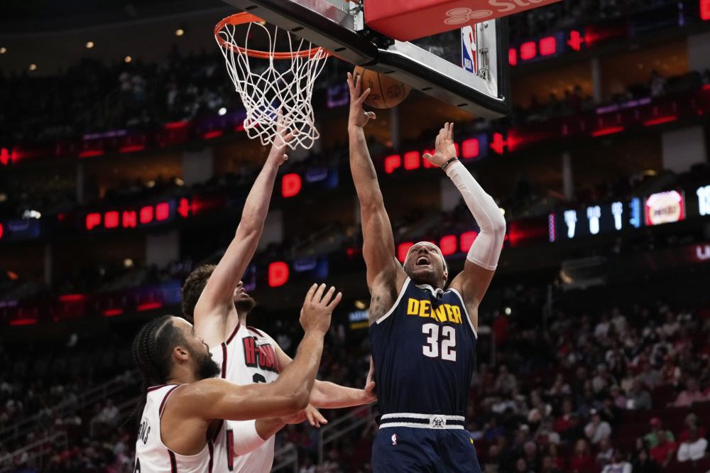 最终实现进 最终实现进