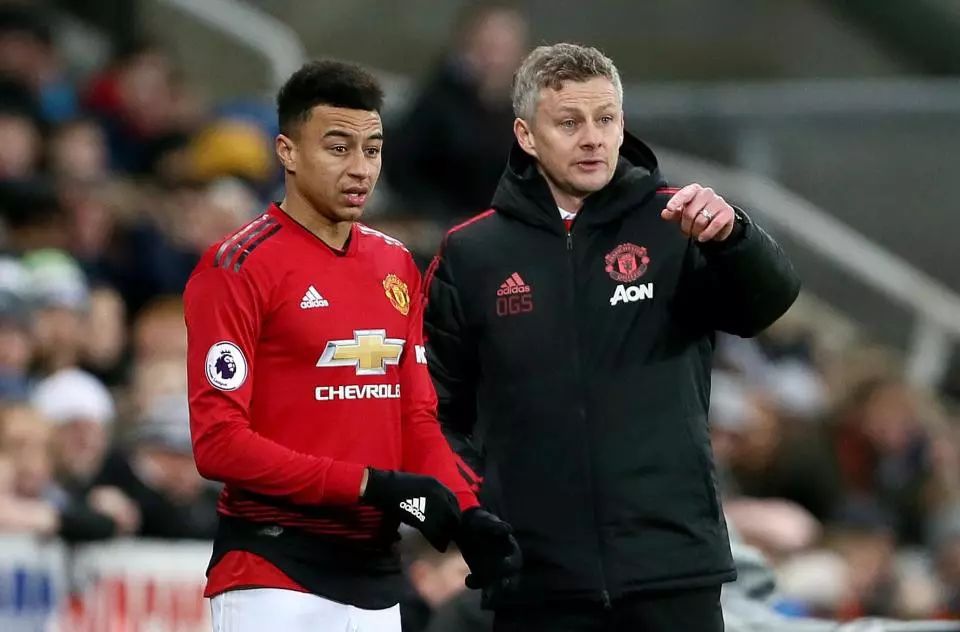 来在亚冠联 来在亚冠联