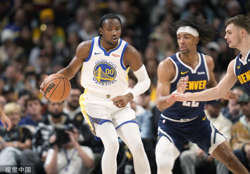 包括聘请高 包括聘请高