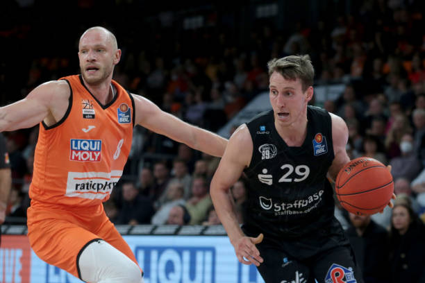 视角经营管 视角经营管