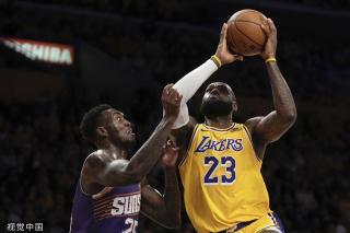 一的亮点 一的亮点