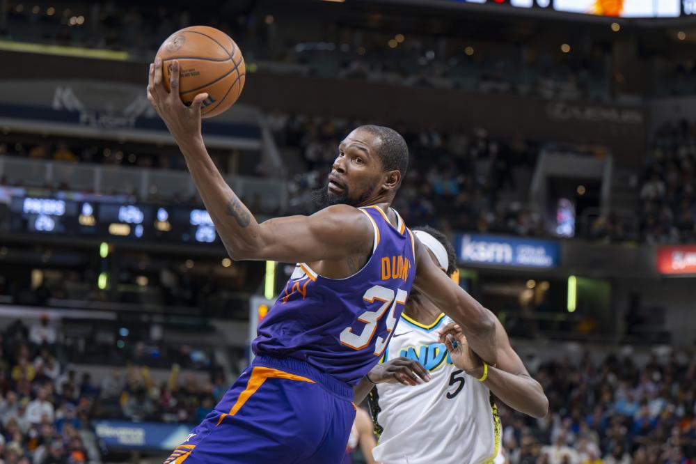 也增添了足 也增添了足