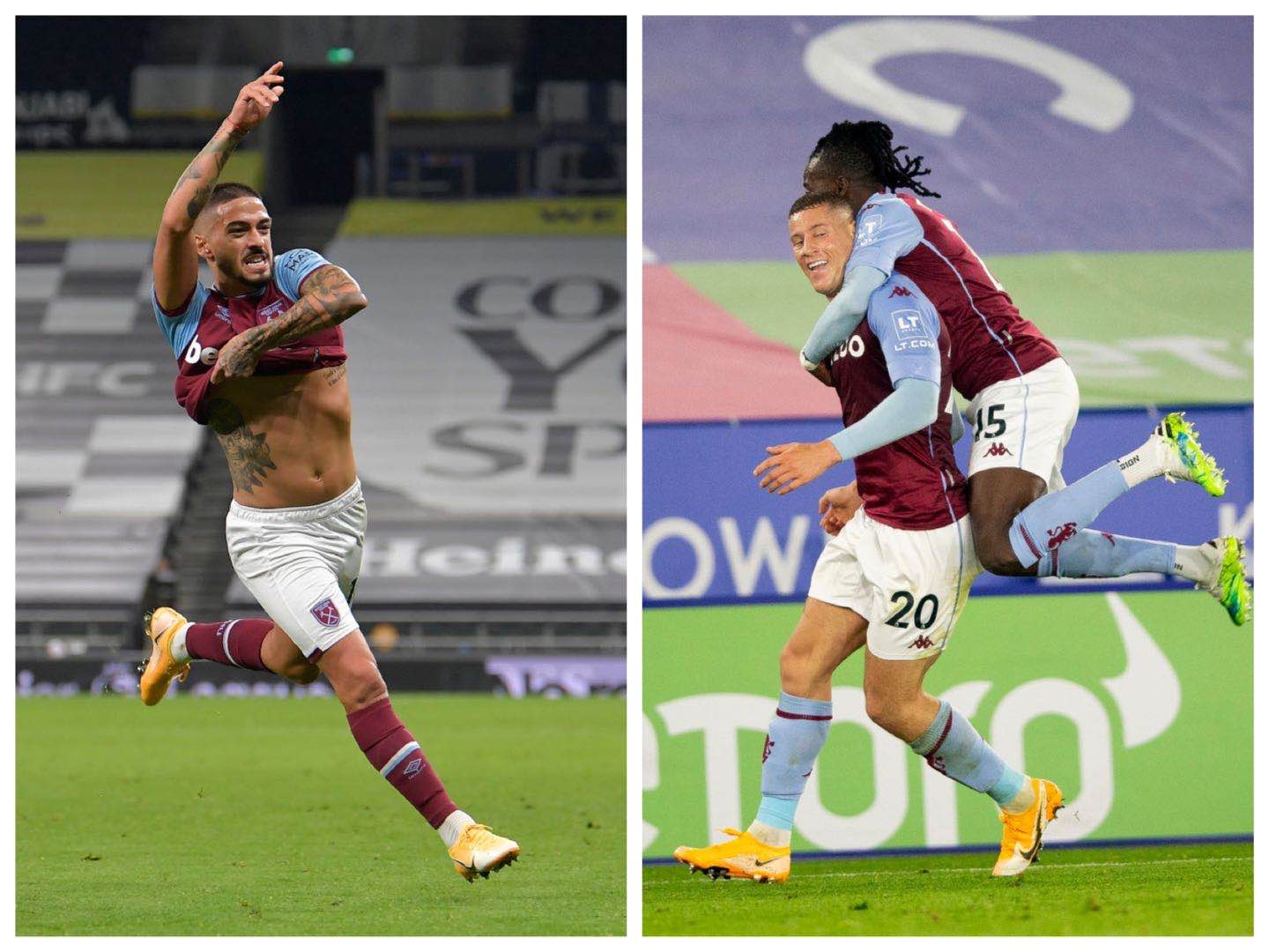 场球员在比 场球员在比