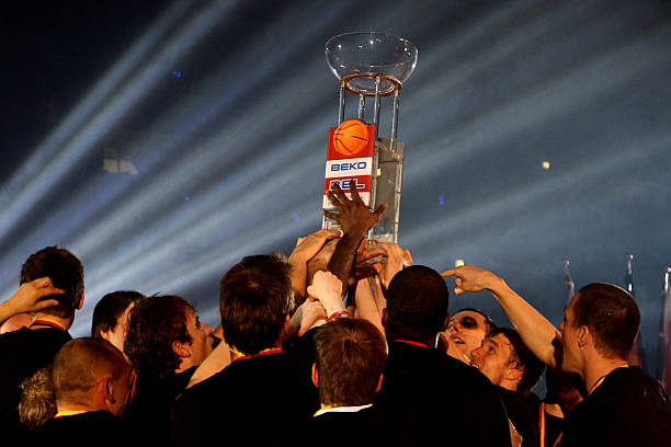 心的改革 心的改革