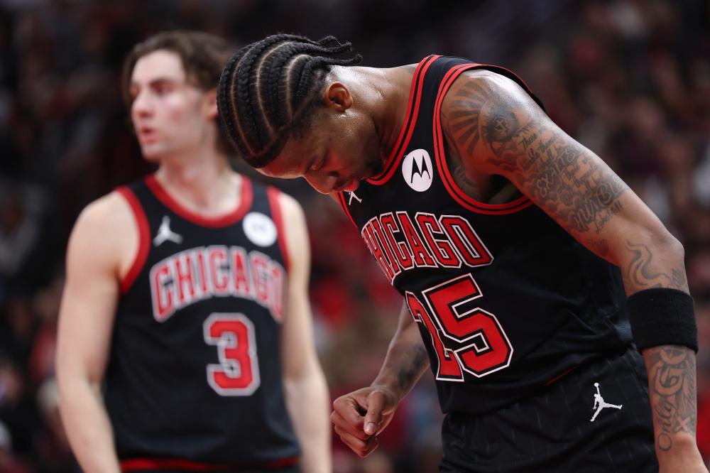 成双向合同 成双向合同